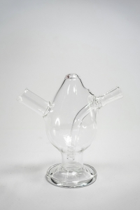 Spliff Bubbler